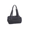 Сумка Lesportsac Глубокий Синий E/W [1303.R111]