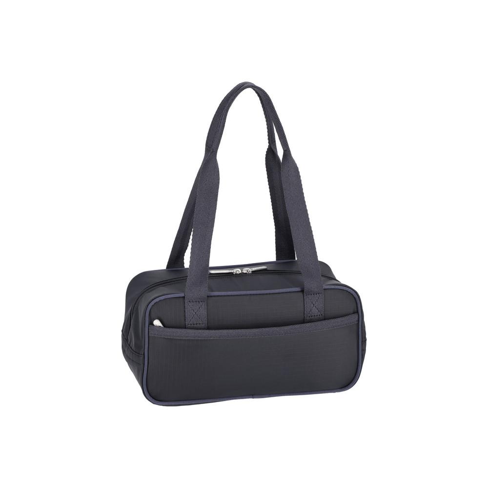 Сумка Lesportsac Глубокий Синий E/W [1303.R111]