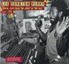 LP Record LEE PERRY - Crucial Cuts From The Heart Of The  45076 Shanachie US 2025 US Reggae, Ska & Dub