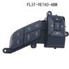 Steering Wheel Cruise Control Switch FL3Z-9C888-AA Fit for Super Duty 17 - 22