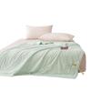 Fang Wang Yunjin Silk Cooling Comforter