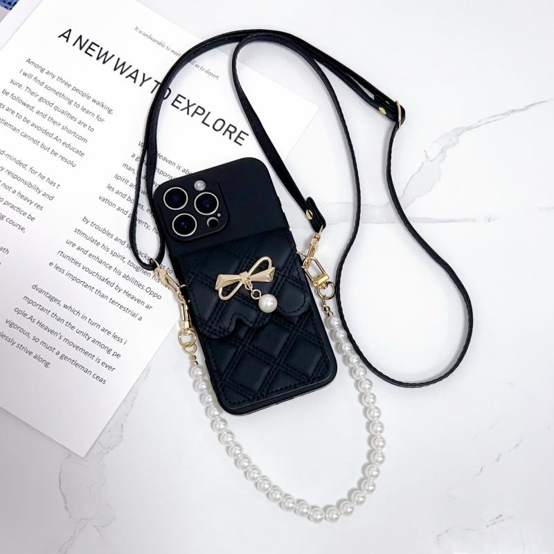 Кошелек-чехол на ремешке для Motorola Moto Edge 60 Fusion 60S 50 Pro G86 G56 G54 G85 G96 Слот для карт Сумка-чехол на ремешке через плечо Кожаный чехол