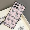 Чехол с узором Морская выдра для Samsung Galaxy M21 M31 M14 M34 M54 M33 M16 M36 M56 M53 M13 M12 M32 M52 M15 M55 M35