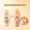 Rejoice Repair & Anti-Dandruff Shampoo