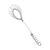 Small Speed ??Whisk with Handle (Total Length 185cm)
