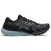 Asics Мужские кроссовки Gel Kayano 29 Black Sky 1011B440-007