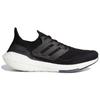 adidas Кроссовки UltraBoost 21 'Core Black' FY0378