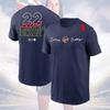 ГОРЯЧАЯ НОВИНКА  Кейтлин Кларк Indiana Fever Игрок Подпись Имя и Номер Футболка Унисекс Футболка