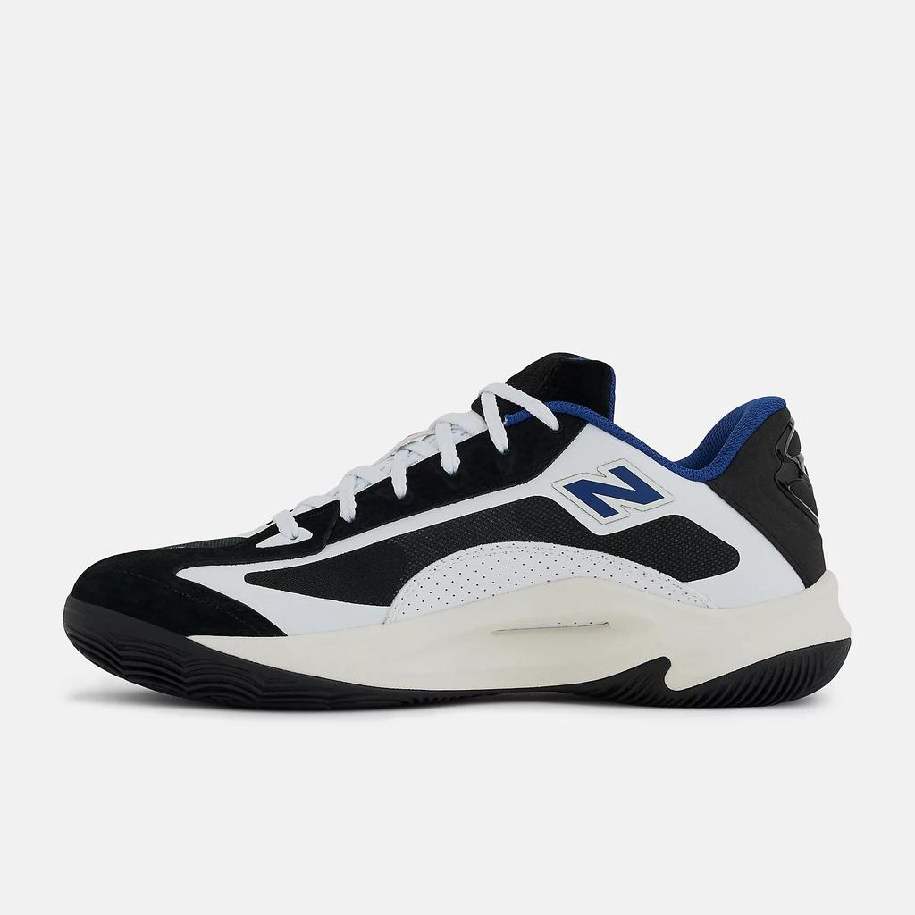 UHSL5L1 New Balance P350 Duke (Мужской)