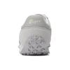 ONITSUKA TIGER EDR 78 Серые унисекс кроссовки кремовый устрично-серый 1183C207-100