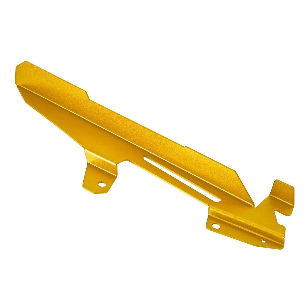 Sprocket Chain Guard Cover For Kawasaki Z1000SX NINJA 1000 Z1000 2011-2021