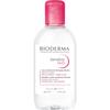 Biodarmasansibio H2o 250ml