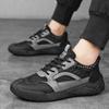 Fashion Casual Shoes For Men Breathable Sneakers Male Summers Walking Sneakers Men