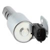 10921 AA080 1AZMX 00283 Car Solenoid Control Valve Fits for Subaru