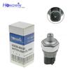 Новый датчик-переключатель давления масла 83530-60020 для Toyota Matrix Avalon Tacoma 4Runner Camry Celica Lexus Scion Subaru Pontiac Geo
