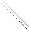 SHIMANO Eging Rod 23 Sephia SS S86M