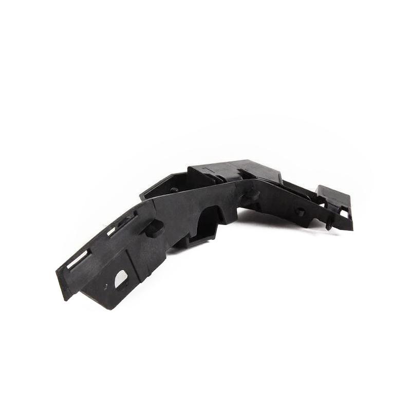 51113400920 1 шт. Автомобильный кронштейн правого бампера для BMW X3 2004-2010 Внешние детали Простая установка