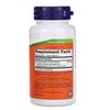 Holy Basil Extract, 500 mg, 90 Veg Capsules