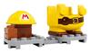 LEGO Super Mario Строитель Марио Набор усилений 71373