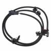 New Under Hood Light Wiring Harness For 12-17 Dodge Ram 1500 2500 3500 4500 5500