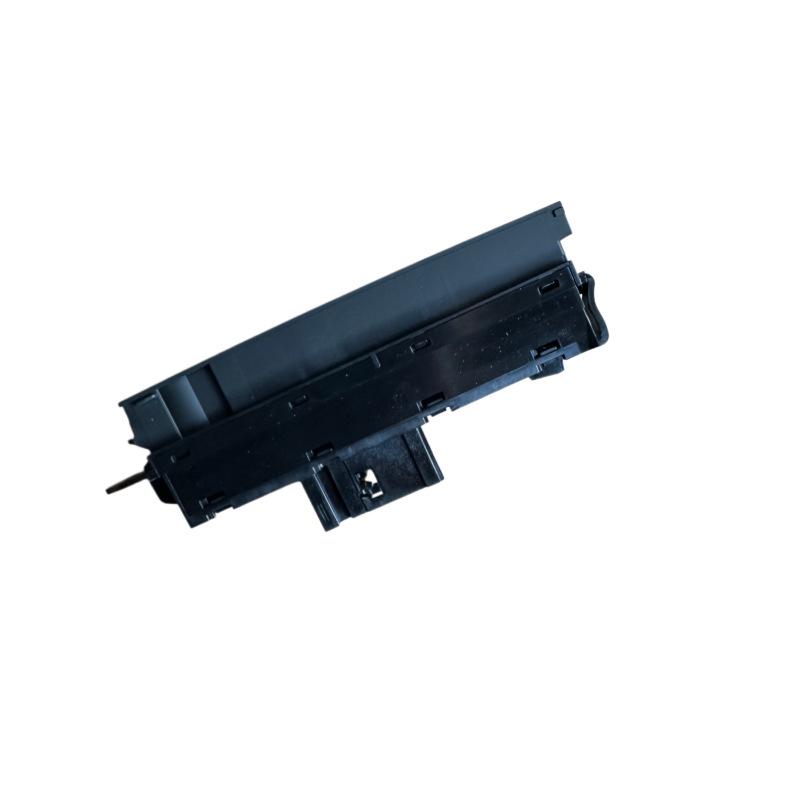 3AD927137 Handbrake/Parking Switch for Volkswagen Magotan B7 L