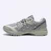 Asics Gel Terrain Seal Grey 1203a342 300