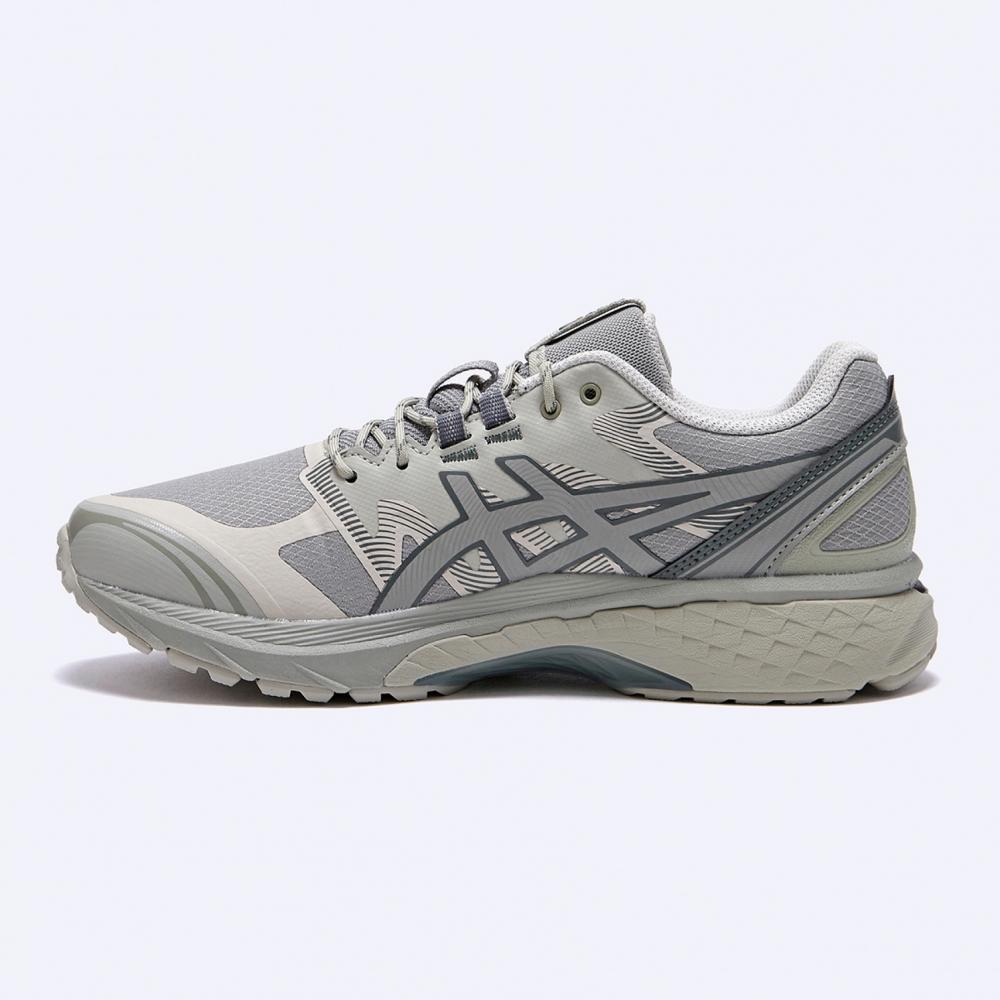 Asics Gel Terrain Seal Grey 1203a342 300