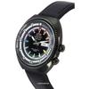 Orient Neo Classic Sports Limited Edition Автоматические мужские часы с черным циферблатом RA-AA0E07B19B 200M