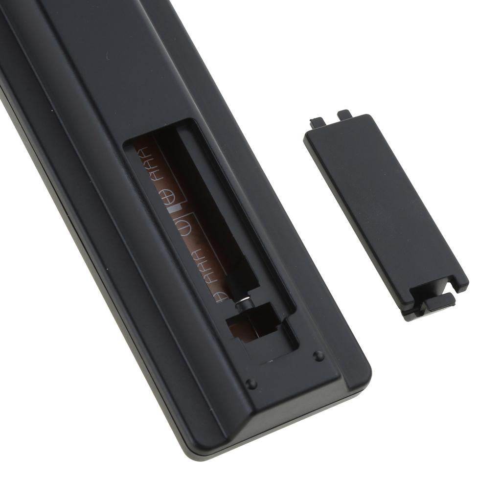 Обновленный Замененный Пульт Дистанционного Управления для RC4849 RC4870 RC4875 Контроллер ТВ Обновленный Чип Не Требуется Программирование Пульт