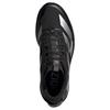 Adizero Evo Sl Adidas Atr 'Черный Основной Серебристый Металлик' KK2683