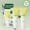 Очищающая пенка Perfect Control Двойной набор 130 г x 2