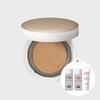 Чехол для подушки Iope Air Cushion 5.5 Generation, основной товар 15 г