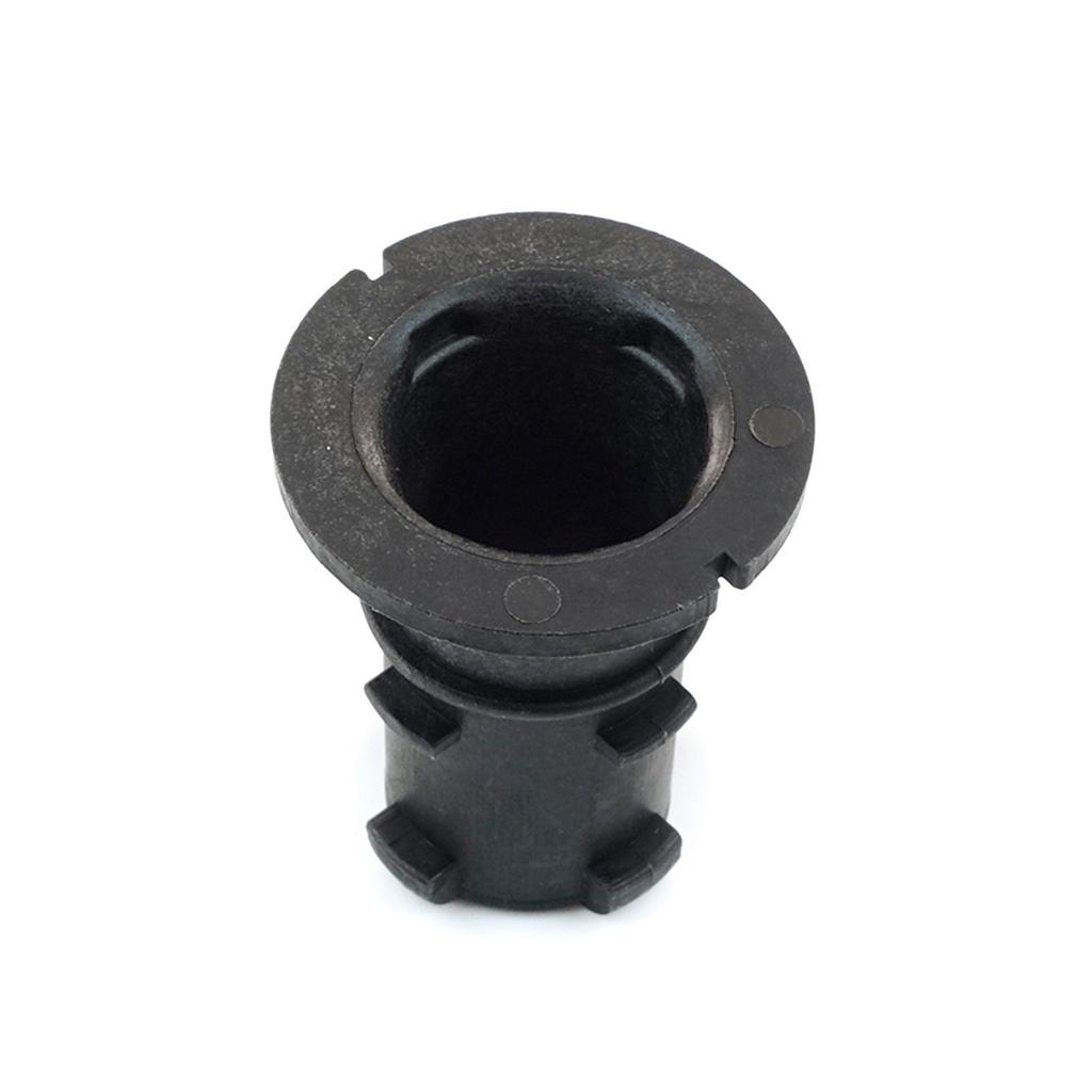 EDP1014 Side Wing Exterior Mirror Folding Rotating Bracket for Fiat Egea Tipo Height 53.30 Mm