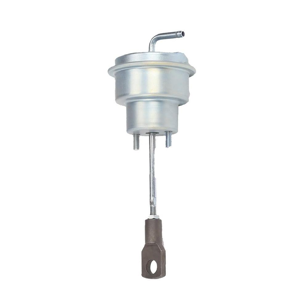 Turbocharger Turbo Actuator 12679396 For Chevrolet, Buick, GMC, Cadillac Vehicle