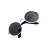 Accessories Reflection Vintage Dog Pet Glasses Sunglasses Eye-wear Cat Glasses