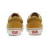 Vans Old Skool Salt Wash Harve Vn000cy2bl2