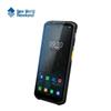 Ручной терминал сбора данных Newland MT95 на Android со сканером 1D/2D