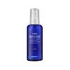 Pore Skin Toner Natural BHA150ml