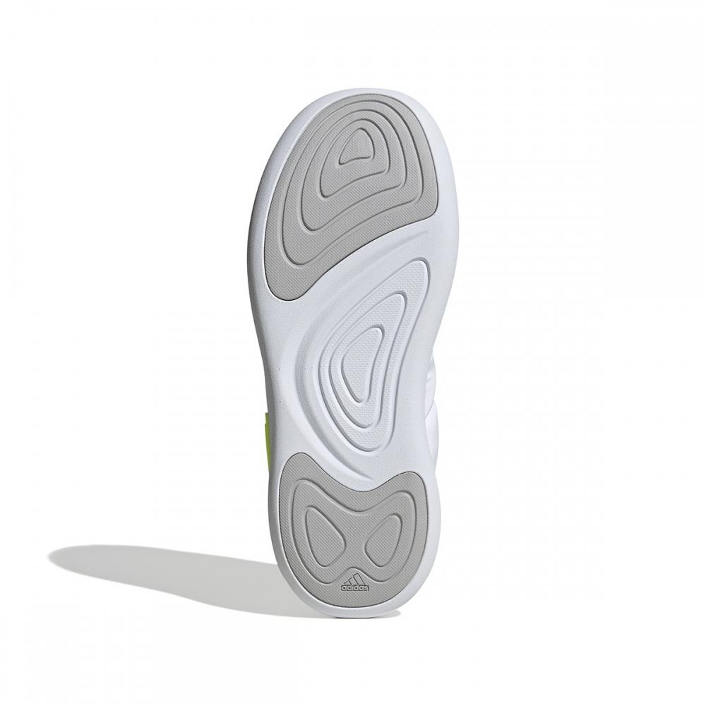 Adidas If4230 Ftwwht Crywht Luclem