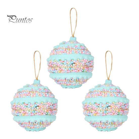 3 шт. Рождественские шары, декоративные небьющиеся пенопластовые рождественские лампочки, юбка для елки, домашний декор для вечеринки и праздника