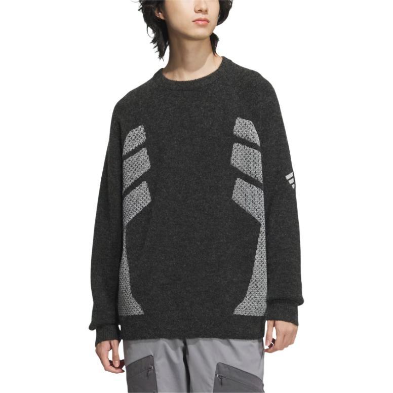 adidas FW24 FUSTL  P CREW2 Men's JW6682