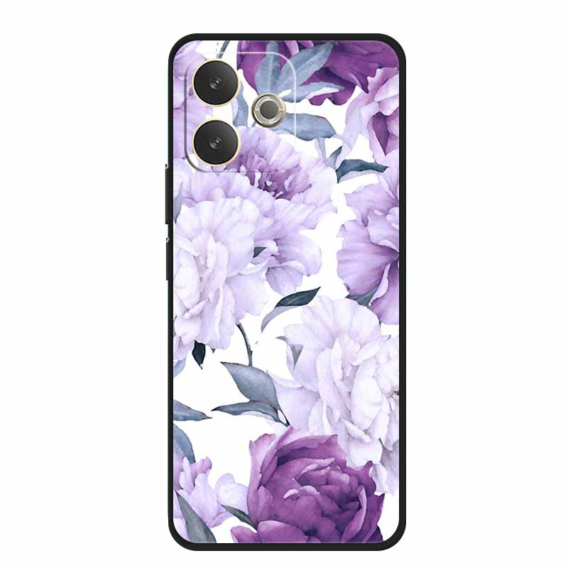 Чехол для Oppo A5 Pro 5G 4G CPH2695 CPH2711 Мягкий силиконовый чехол из ТПУ для A5 Pro Мягкий чехол Защитный чехол для телефона Oppo A5 A 5Pro 4G