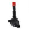 Ignition Coil 30520-RB0-003 for HONDA CITY Saloon (GM2, GM3) 1.4 i-V TEC L13Z1 1339 73 4 Saloon 2008-
