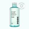 VT COSMETICS PDRN Тонер 250мл