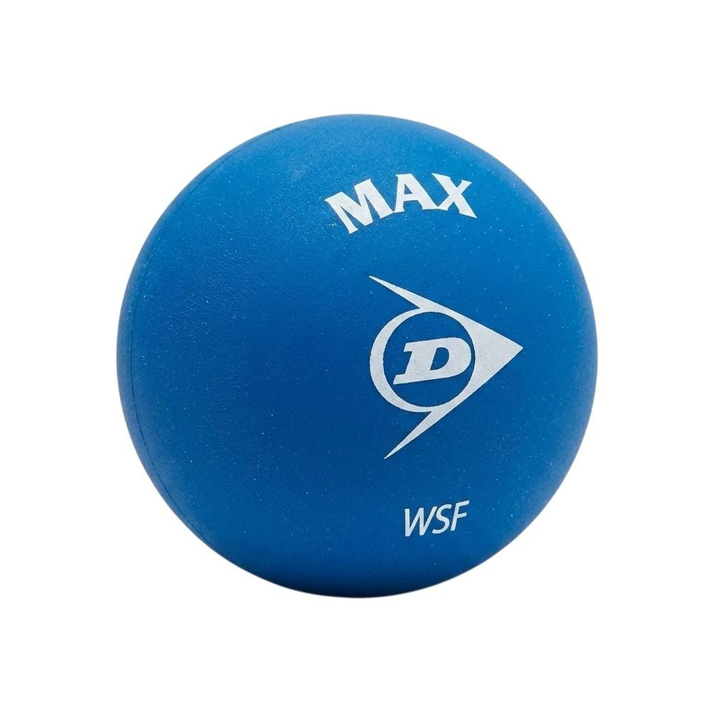 Dunlop Intro Squash Balls