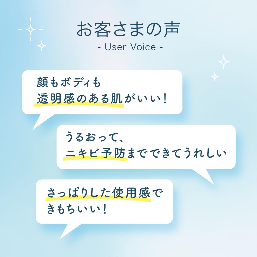 Hada Labo Shirojun Лечебный Отбеливающий Большой 400 мл Лосьон, Увлажняющий, Помпа,