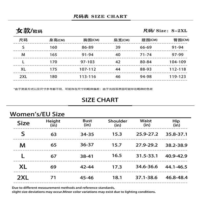 Аниме Падме Косплей Фэнтези Амидала Ночная рубашка на бретелях Платье для сна Костюм для космической битвы из фильма Маскировка Взрослые женщины Фантазийный наряд