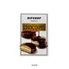 [Хип-шоп] ЛОТТЕ (Чоко Пай) Мужские полиэстеровые боксеры-брифы HE4241A160