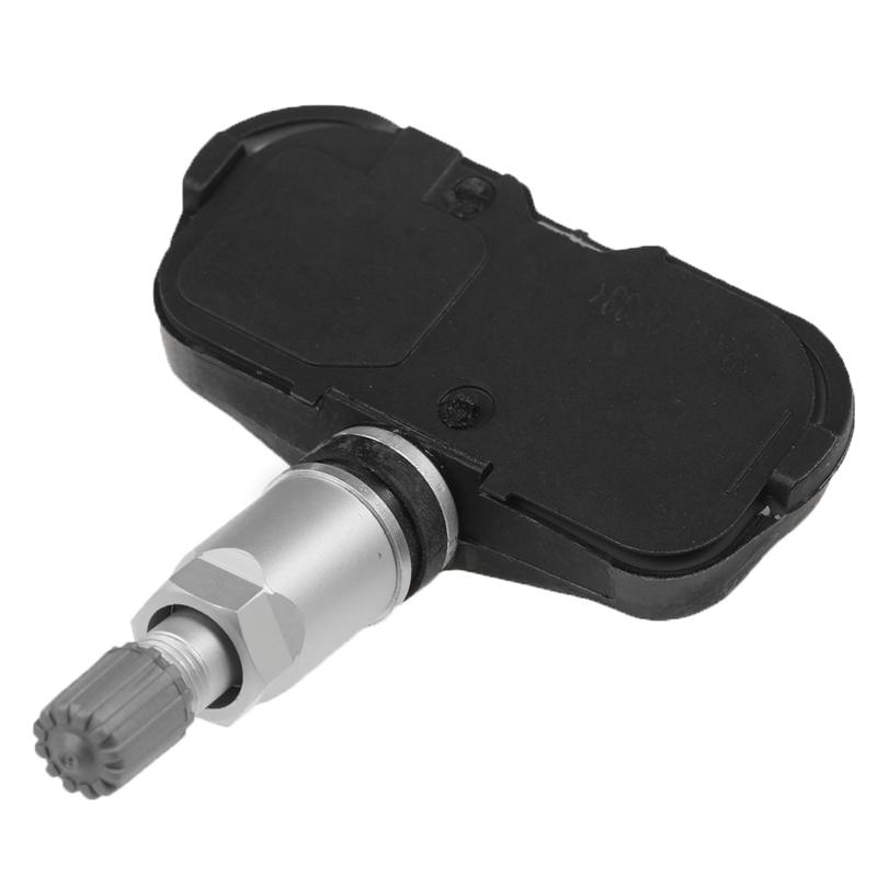 Автомобиль Acura MDX Honda Pilot 07-15 TPMS Датчик контроля давления в шинах 42753-STK-A03 42753STKA03 PMV-107G 42753-STK-A04