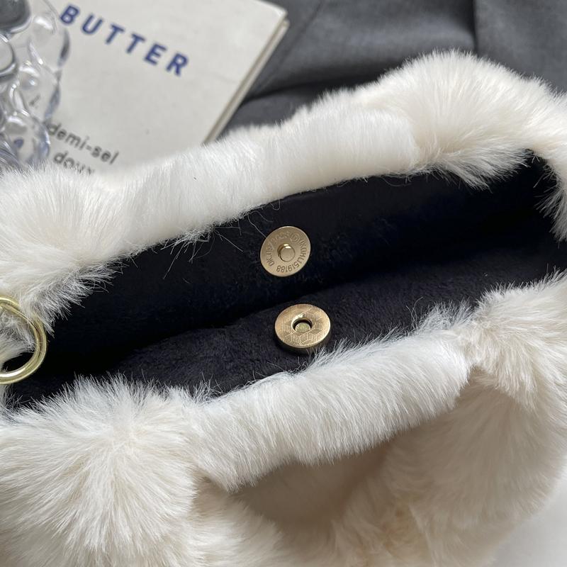 Симпатичная женская сумка через плечо, маленькая квадратная сумка, сумка для мобильного телефона